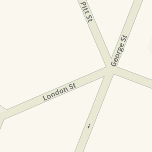Driving directions to Shosha Dunedin Vape Shop, 14 Hanover St, Dunedin -  Waze