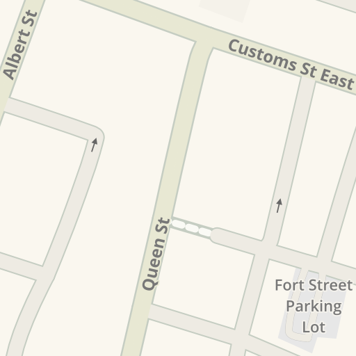 Driving directions to Shosha Victoria Street Vape Shop, 29 Victoria St E,  Auckland - Waze