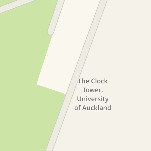 vape shop victoria Driving directions to Shosha Victoria Street Vape Shop, 29 Victoria St E,  Auckland