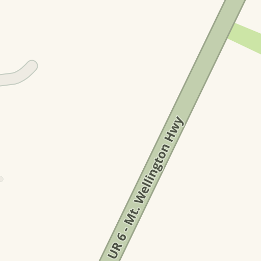 Navigan pokyny do Puffing Kiwi Mount Wellington - Vape Shop, Penrose Rd,  274, Auckland - Waze