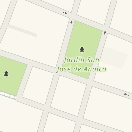 Driving directions to Sex shop happy toys, 60 Calz. Revolucin, Guadalajara  - Waze