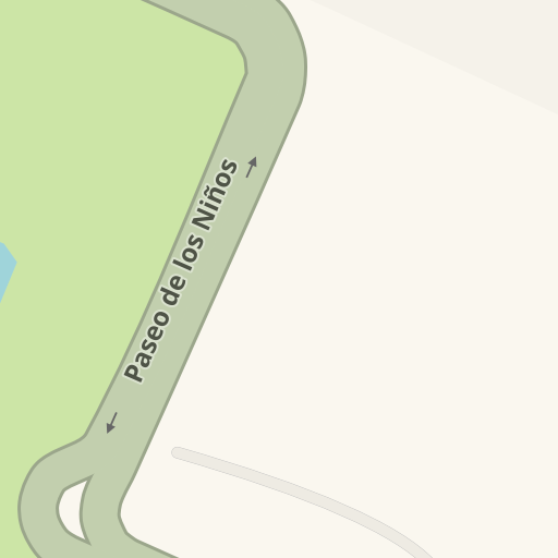 Interface de navigation pour app mobile