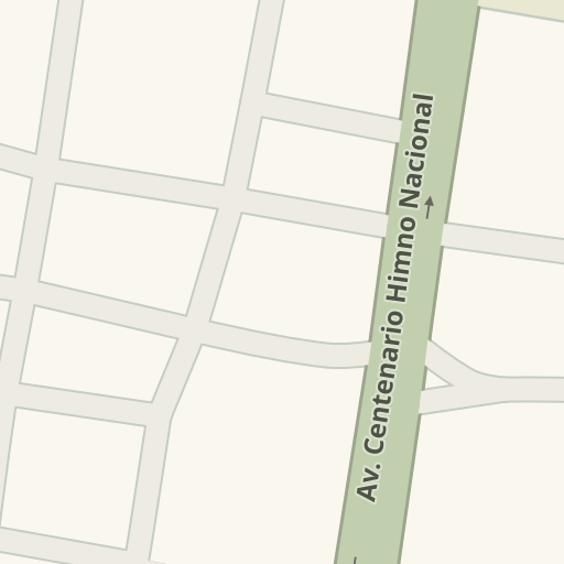 Belisarius-El-General-Romano-que-Redefinio-el-Imperio-Bizantino