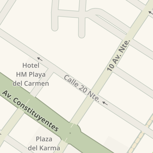 can you buy vapes in playa del carmen Driving directions to Vape shop, raspberry twist Colour:Phantom Gold RAZ CA6000 Georgia Peach