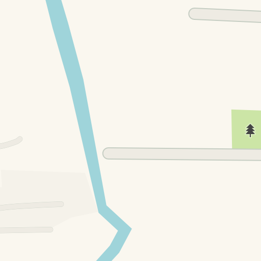 Driving directions to Villas Italia, C. Estándar, Guápiles - Waze