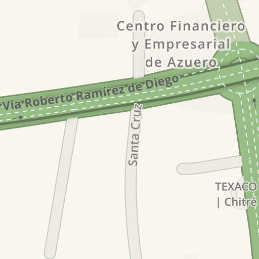 Información de tráfico, actualizaciones de tráfico en vivo y del