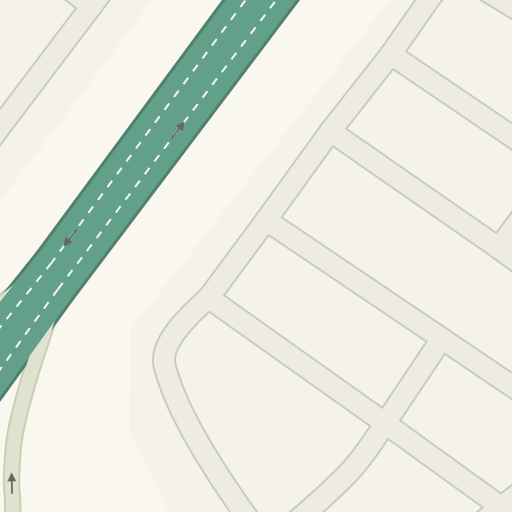 Driving directions to Caja De Ahorros ATM, La Chorrera - Waze
