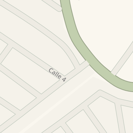 Driving directions to Caja De Ahorros ATM, La Chorrera - Waze