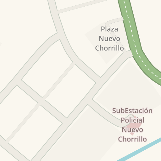 Información de tráfico, actualizaciones de tráfico en vivo y del