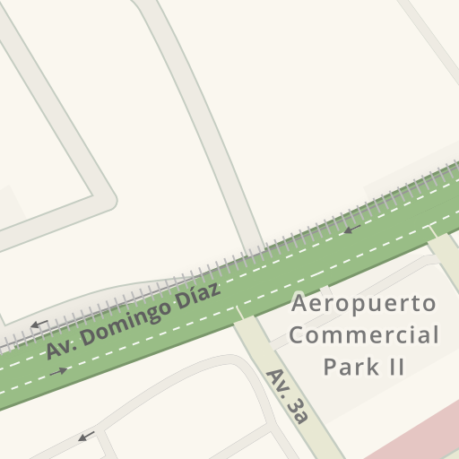 Información de tráfico, actualizaciones de tráfico en vivo y del