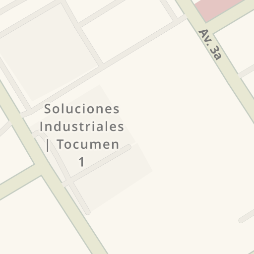 Información de tráfico, actualizaciones de tráfico en vivo y del