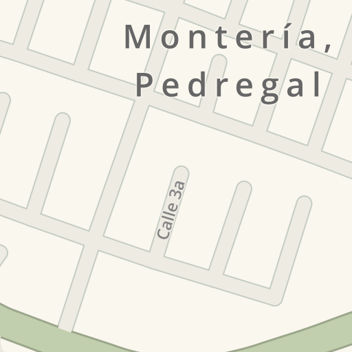 Driving directions to Taller Chon Car Service Mecánica Y