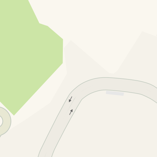 paseo nike outlet store