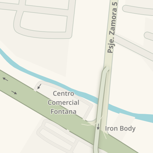 paseo nike outlet store