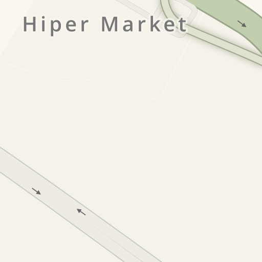 paseo nike outlet store