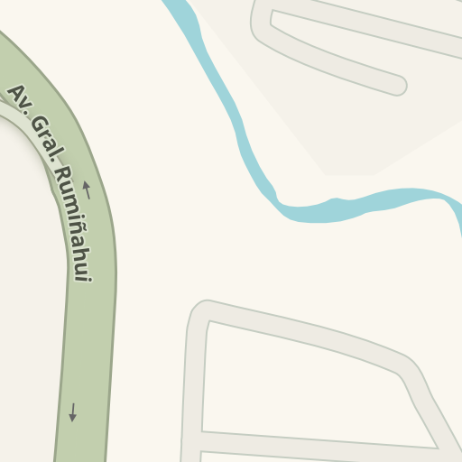 paseo nike outlet store