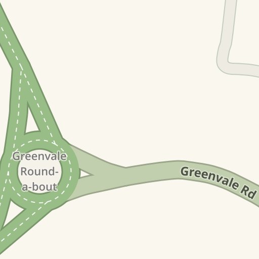 Driving directions to C.W. Engineering Machine Shop and Welding