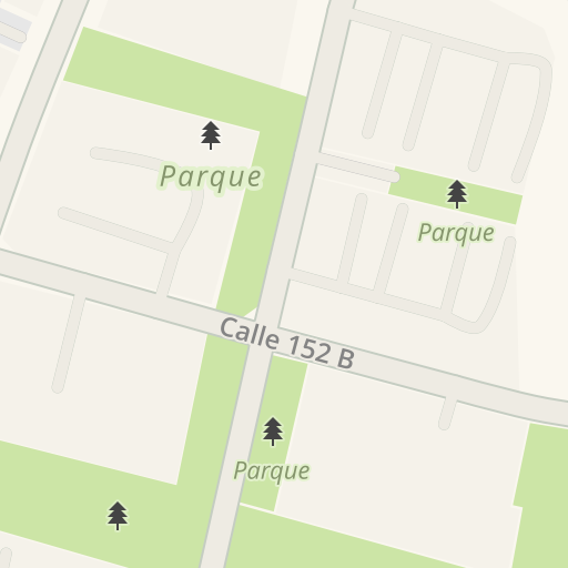 Información de tráfico, actualizaciones de tráfico en vivo y del estado ...