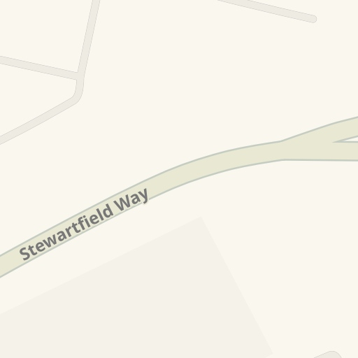 nike factory store ek