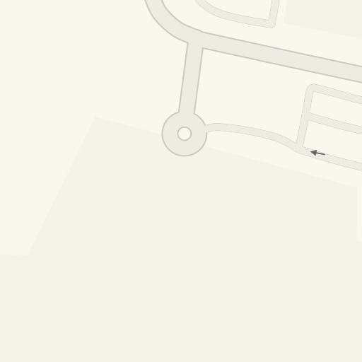 Driving directions, live traffic & road conditions updates - Waze