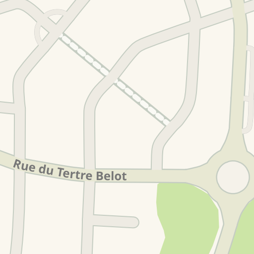 Driving directions to La Madeleine Vape Shop / CBD, Av. de la Flaudaie, Saint-Malo - Waze Driving directions to La Madeleine Vape Shop / CBD, Av. de la Flaudaie, Saint-Malo - Waze