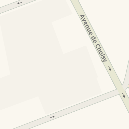 Driving directions to Zenovap - Shoptacbd - Cigarette lectronique - CBD  Shop Paris - Boutique CBD - 10 OH-HHC - THV N10, 19-21 Av. de Choisy, Paris  - Waze
