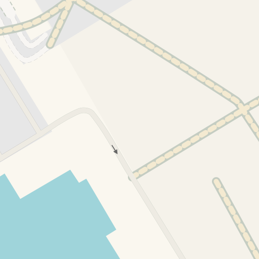 Routebeschrijving naar Pandora, Liguster, 202, Leidschendam - Waze