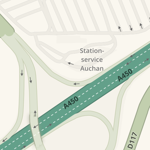 carrefour laval adidas