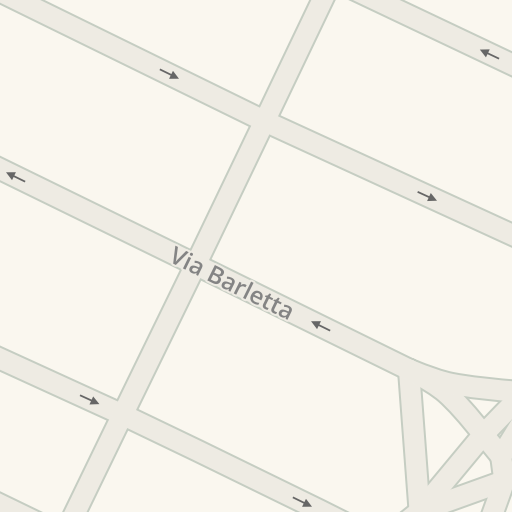 Indicazioni stradali per The Vaping Company Sigarette Elettroniche - Elfbar  - Torino - Via Tripoli, Via Tripoli, 39/A, Torino - Waze.