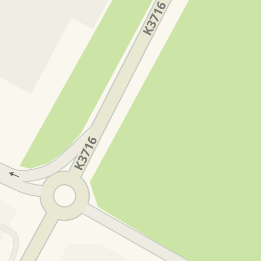 Driving directions to Mega Möbel SB, Im Baisert, 2, Rastatt