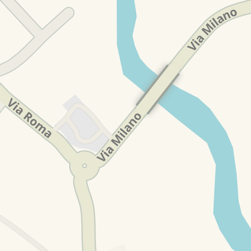 Indicazioni stradali per Strada Provinciale 128, SP128, Marzano