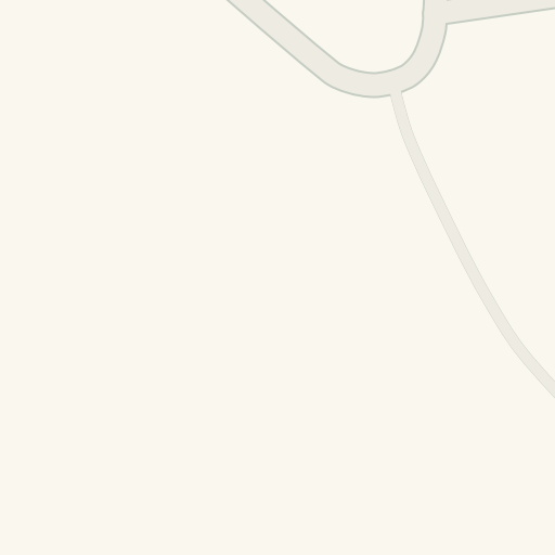 Indicazioni stradali per Maglificio Girardi, Via Castellana, 25, Morgano -  Waze