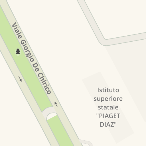 Driving directions to Smo-King Collatina centro Assistenza Kiwi e vendita  Sigarette Elettroniche Puff usa e getta, 245 V. Collatina, Roma - Waze