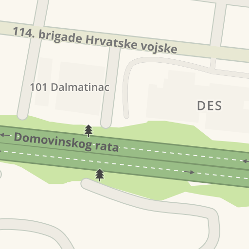 tobacco shop split Iqos Service Point, and smoking accessories shop, Split, Puy Brodarice, 6 Yandex Maps Tobacco museum patina box calf Driving directions to Trafika XL