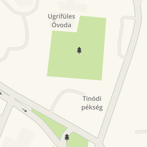 Példa kép a szerencsejáték.hu.net mobilfelületéről