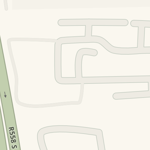 洋楽 g-rap PHARMACY / STREET DISTRIBUTION 洋楽 g-rap PHARMACY / STREET DISTRIBUTION 洋楽 g-rap PHARMACY