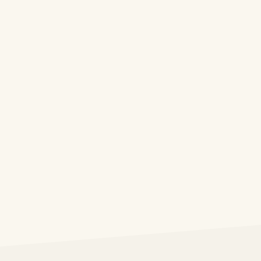 tile.png?highres\u003dtrue