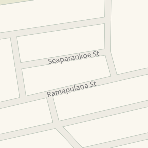 nike factory store atteridgeville