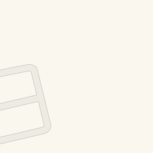 nike factory store atteridgeville