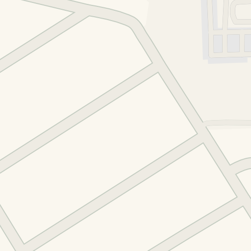 Driving directions to Vosloorus Ext 20, Vosloorus - Waze