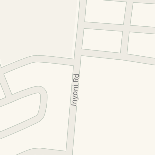 Driving directions to Vosloorus Ext 20, Vosloorus - Waze
