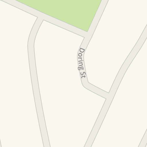 Driving directions to Storms Road, Storms Rd, Kempton Park - Waze