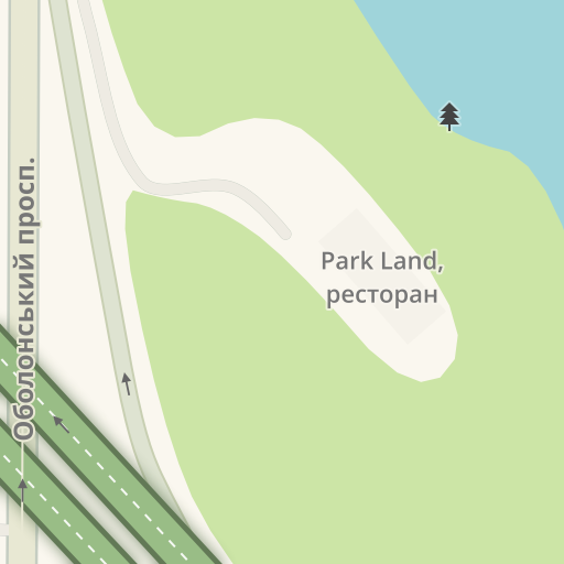 BongaCams-тен лесбияндық бейнелер Порно жұлдыздардың порно базасы