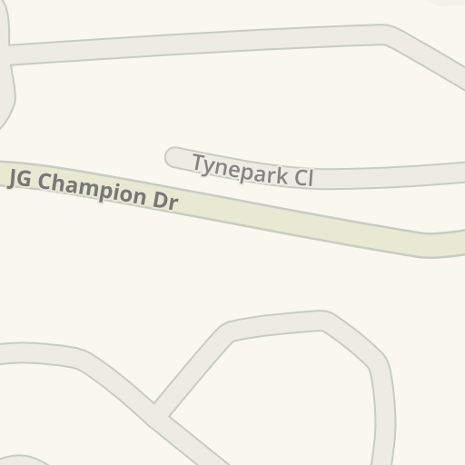 Driving directions to Palmview Drive, Palmview Dr, Phoenix - Waze