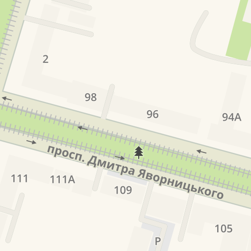Ол оны порно видеоға түсіріп ұйықтатып, онымен жыныстық қатынасқа түскен.
