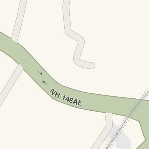 nike factory store chattarpur