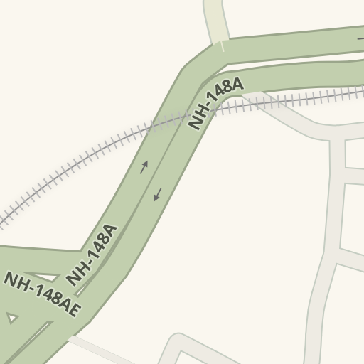 nike factory store chattarpur