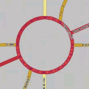 Abnormal roundabout 1.JPG