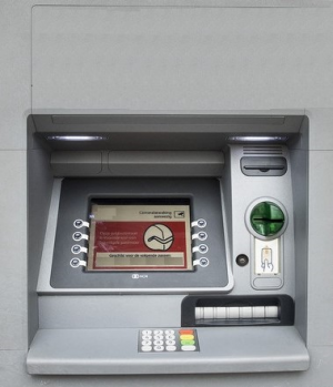 Atm-example.png