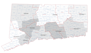 CT State Map Counties RCOG.png